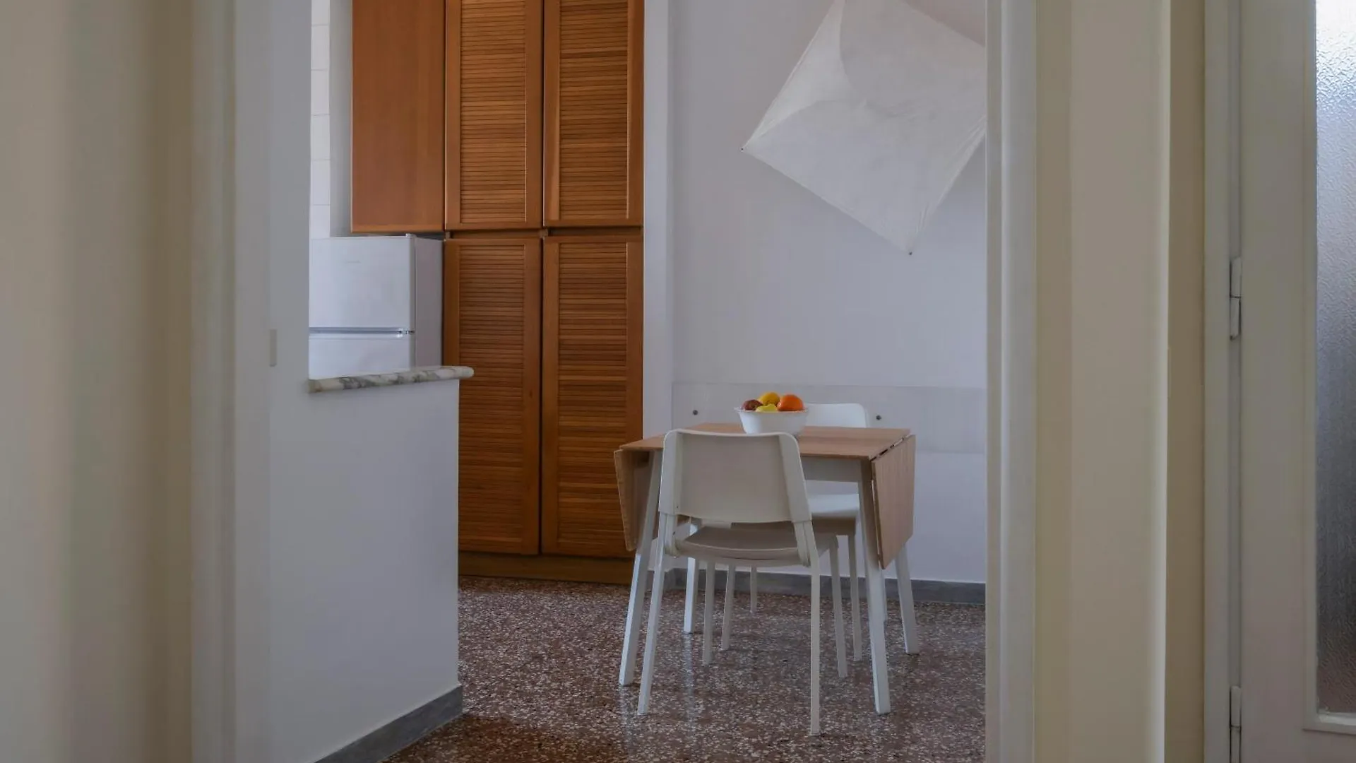 Vatican Zen House-Zeno 43 Рим 0*,